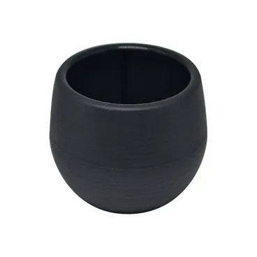 cachepot para orquídea