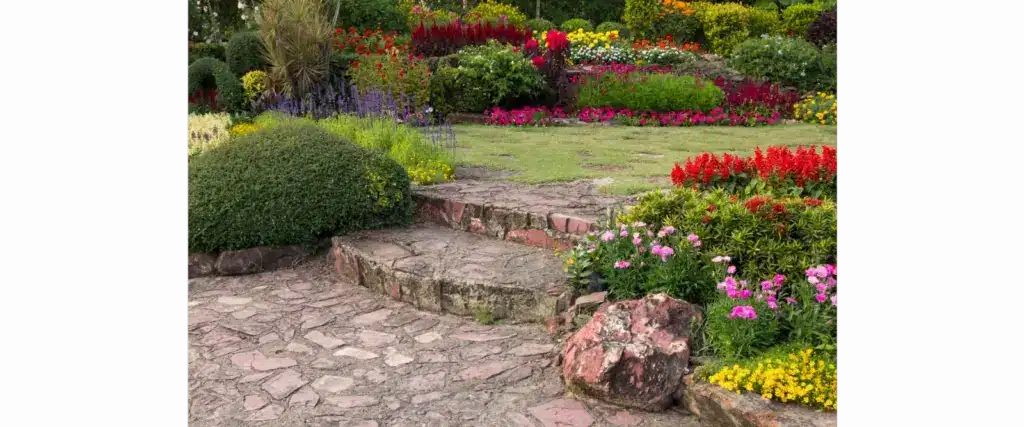 empresa de jardinagem no Rio de Janeiro