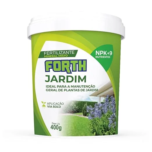 fertilizante natural em Anchieta Rj