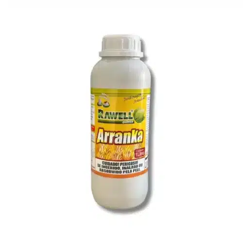 produto para matar mato