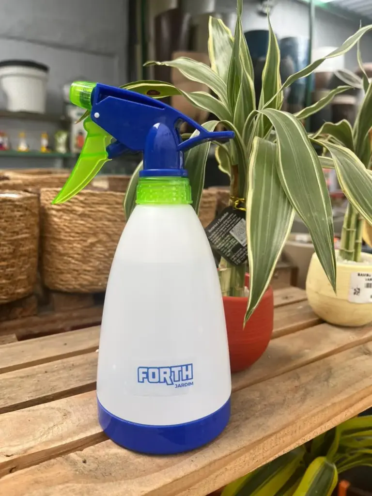 produtos para jardinagem