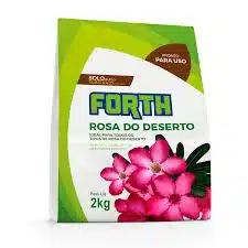 substrato para plantas no Rio de Janeiro