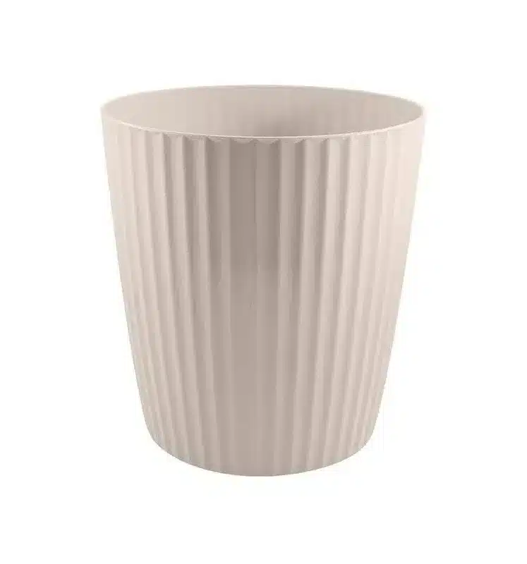 vasos para plantas