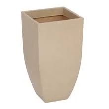 vasos para sala