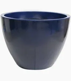 vasos para varanda