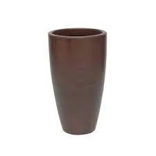 vasos para varanda
