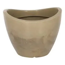 vasos para varanda