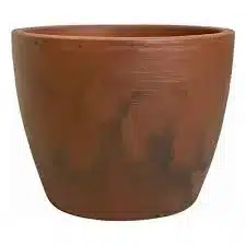 vasos para varanda