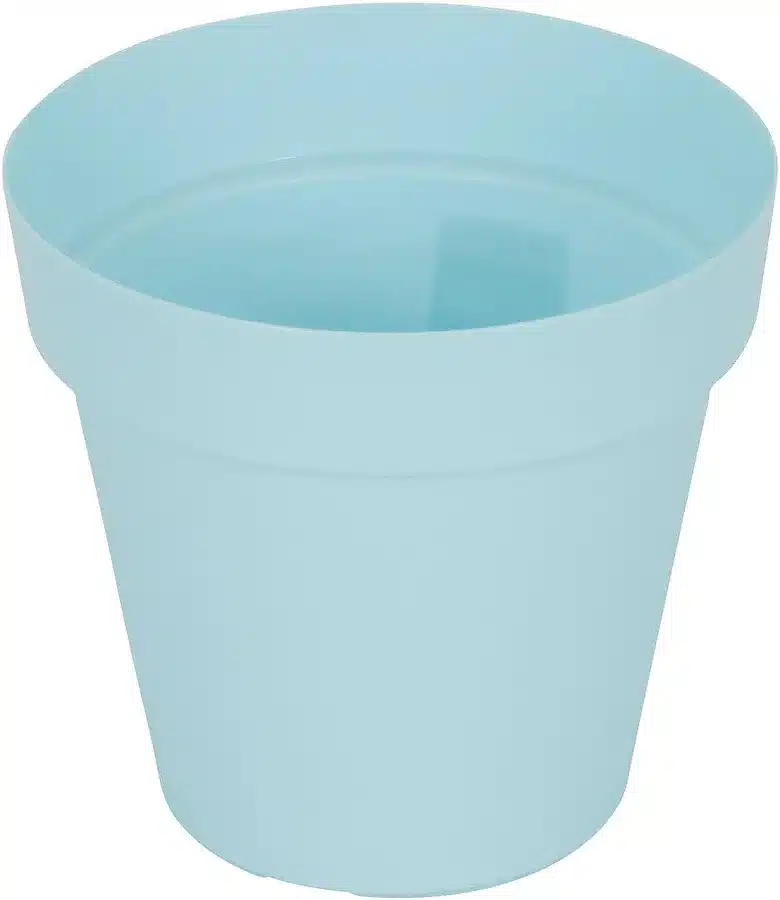 vasos plástico