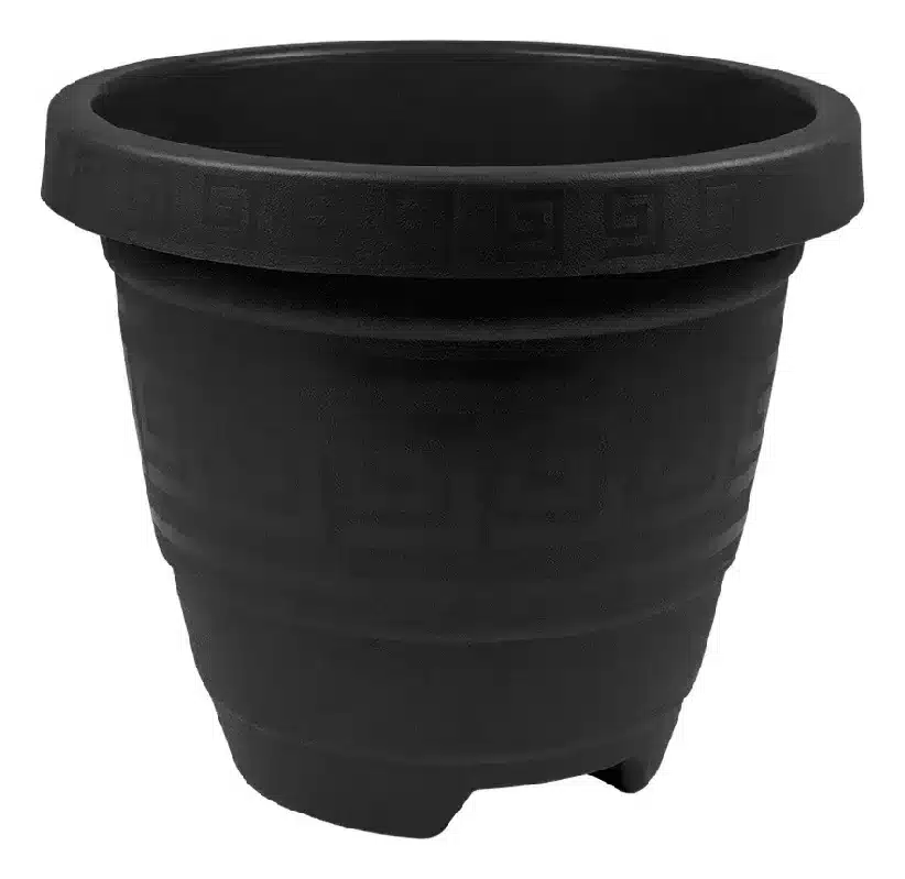 vasos plástico