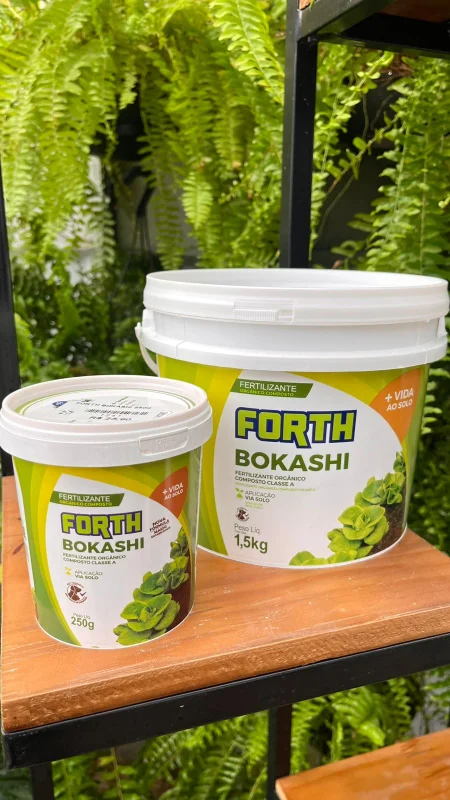 adubo para plantas