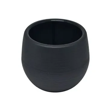 cachepot
