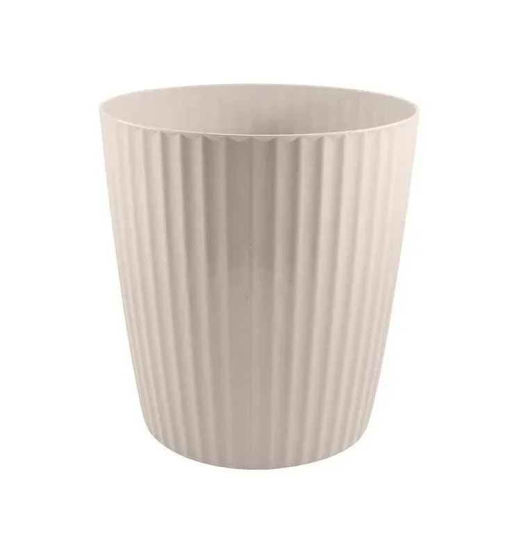 vasos para plantas