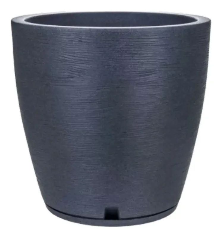 vasos para varanda