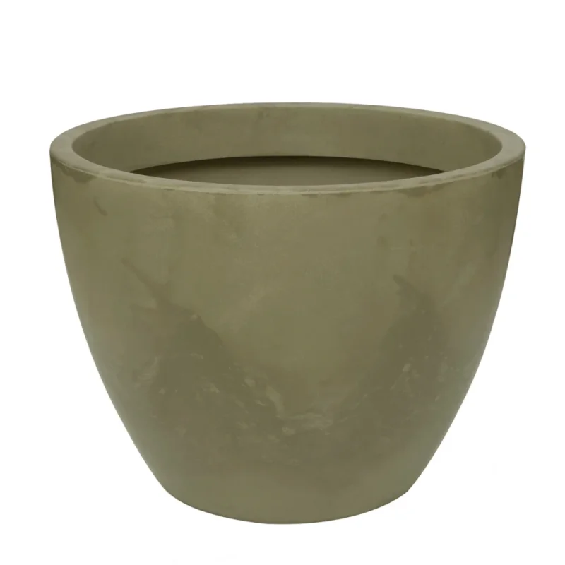 vasos para varanda