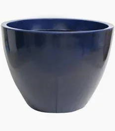 vasos para varanda