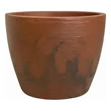 vasos para varanda