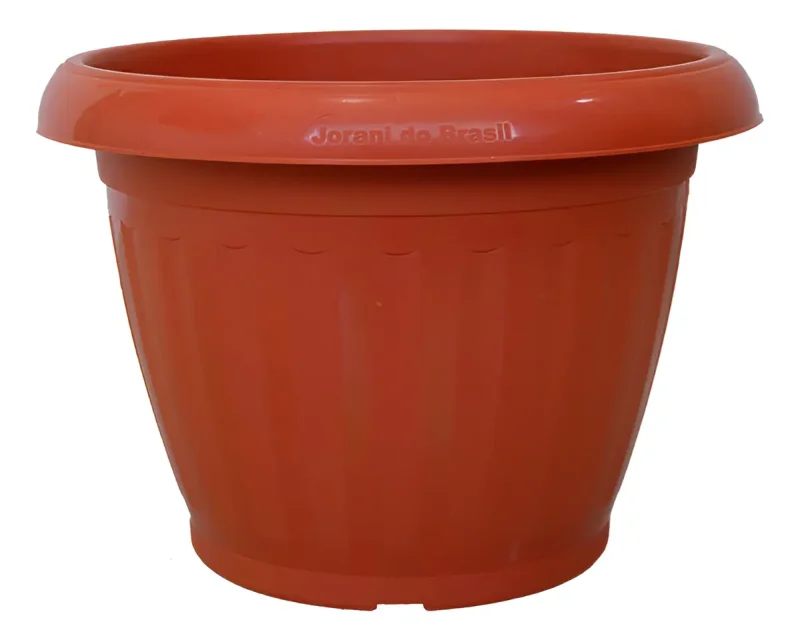 vasos plástico