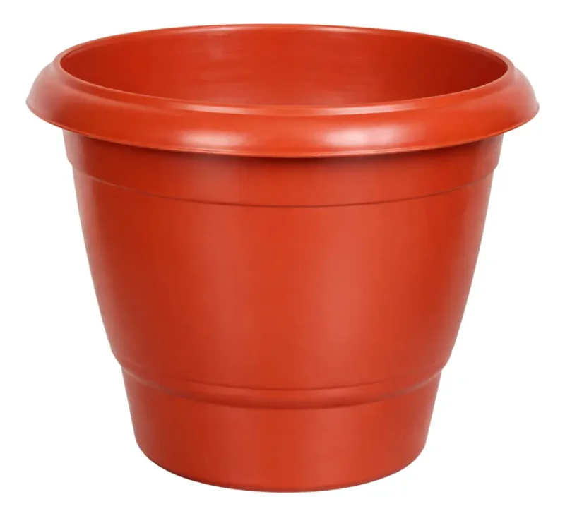 vasos plástico