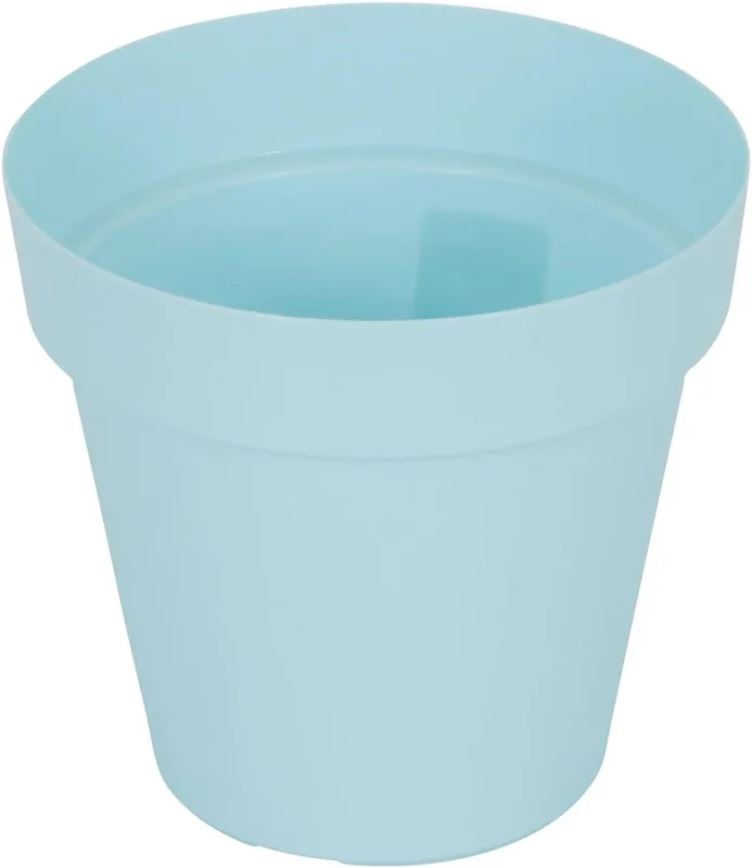 vasos plástico